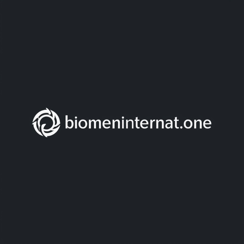 Biomeninternat